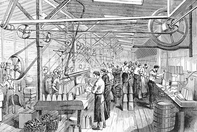 Image: Library of Congress